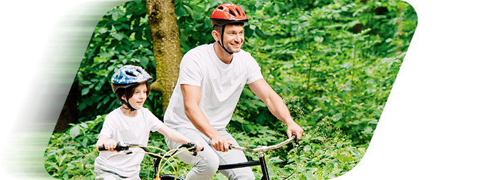 Are you planning a trip? Look no further! Top Race is a reliable companion for your travel adventures!