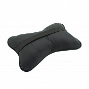 Car Headrest Pillow