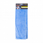Car cloth, 40x40 cm (16x16 in.)