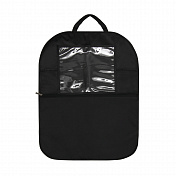 Rear Seat Organizer