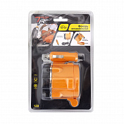 Car Torch, 12V