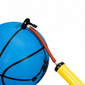 Bicycle Pump