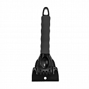 Windshield Scraper
