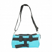 Bicycle Bag