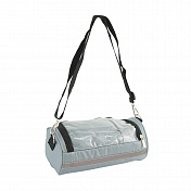 Bicycle Bag