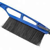 Windshield Scraper & Snow Brush, 52 cm (20 in.)