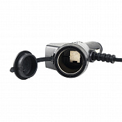 Lighter Socket Splitter