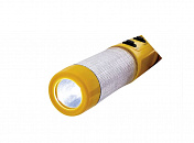 Multifunction Torch
