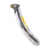 Flat Wiper Blade
