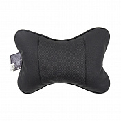 Car Headrest Pillow