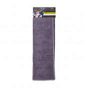 Car cloth, 40x40 cm (16x16 in.)