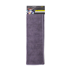 Car cloth, 40x40 cm (16x16 in.)