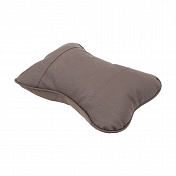 Car Headrest Pillow