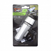 Front Bicycle Light