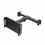 Headrest Phone Holder