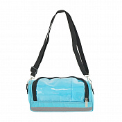 Bicycle Bag