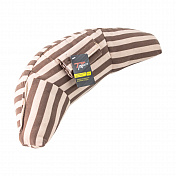 Seatbelt Cushion 