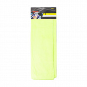 Car cloth, 40x40 cm (16x16 in.)