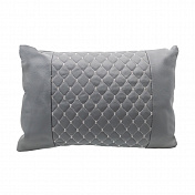 Car Pillow