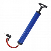 Bicycle Pump