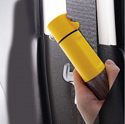 Multifunction Torch