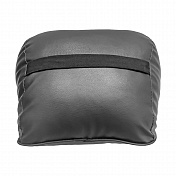 Car Headrest Pillow