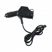 Lighter Socket Splitter