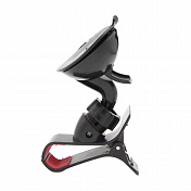 Versatile Holder