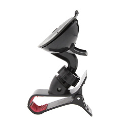 Versatile Holder