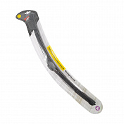 Flat Wiper Blade