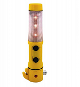 Multifunction Torch