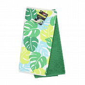 Car Cloth Set, 2 pcs.