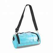 Bicycle Bag