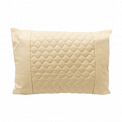 Car Pillow