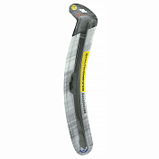 Flat Wiper Blade