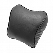 Car Headrest Pillow