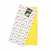 Car Cloth Set, 2 pcs.