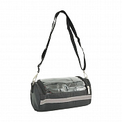 Bicycle Bag