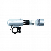 Front Bicycle Light