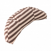 Seatbelt Cushion 