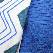Car Cloth Set, 2 pcs.