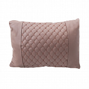 Car Pillow