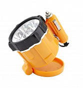 Car Torch, 12V