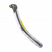Flat Wiper Blade