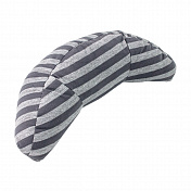 Seatbelt Cushion 