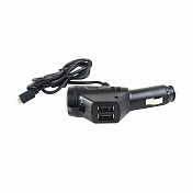 Lighter Socket Splitter