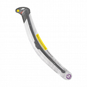 Flat Wiper Blade