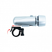 Front Bicycle Light