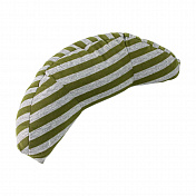 Seatbelt Cushion 