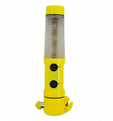 Multifunction Torch